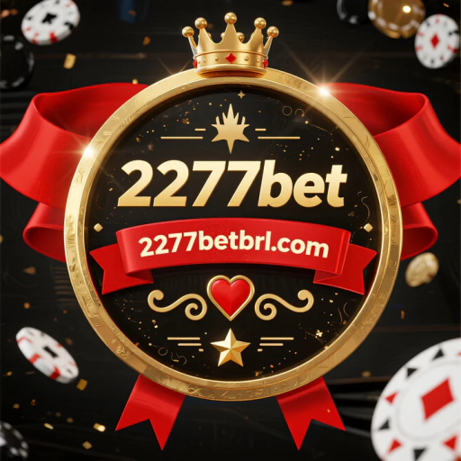 2277 bet